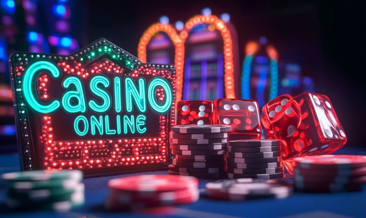 Step-by-step deposit process on demo game shown on a Philippine mobile device