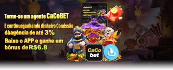Filipino player watching a live dealer baccarat table on demo game mobile