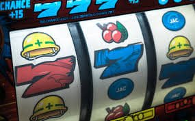 demo game platform displayed on Android and iOS mobile devices in the Philippines