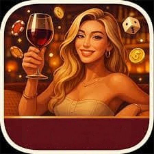 Step-by-step guide to using demo game bet section on a Philippine mobile device