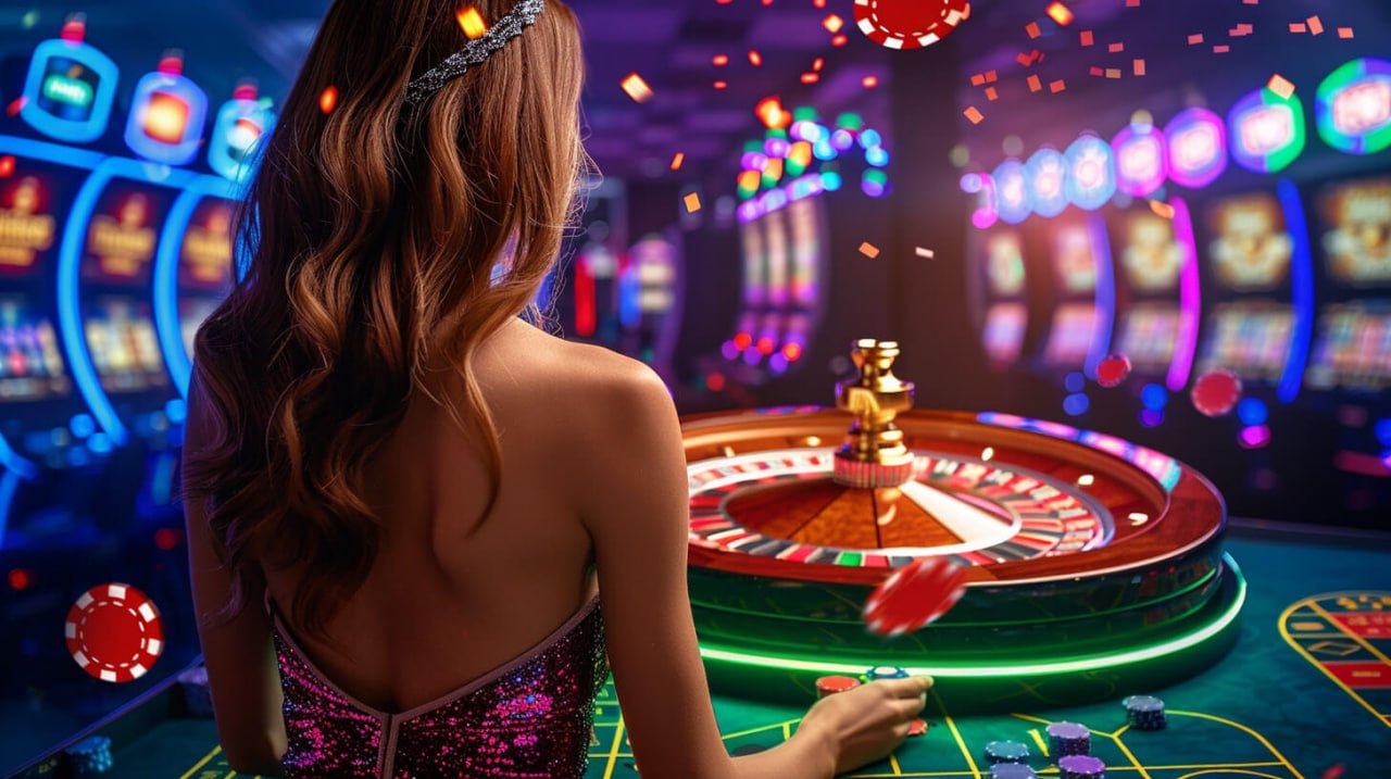 demo game registration and login entry point for Philippine online gaming players