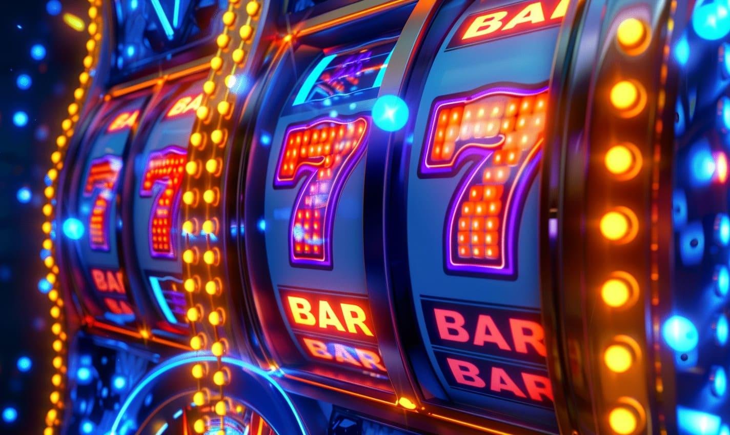 Step-by-step guide to playing demo game slots on a Philippine mobile device